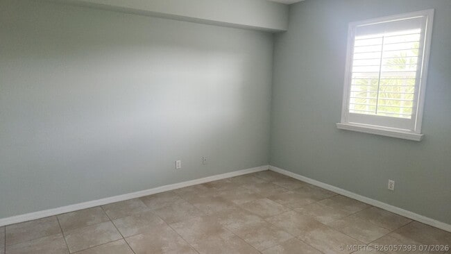 Building Photo - 4190 Gator Greens Way