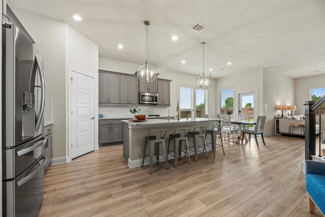 Building Photo - 29510 Enchanted Breeze Ln