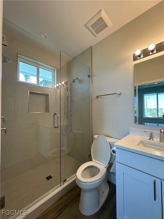 Building Photo - 4717 Spring Creek Dr