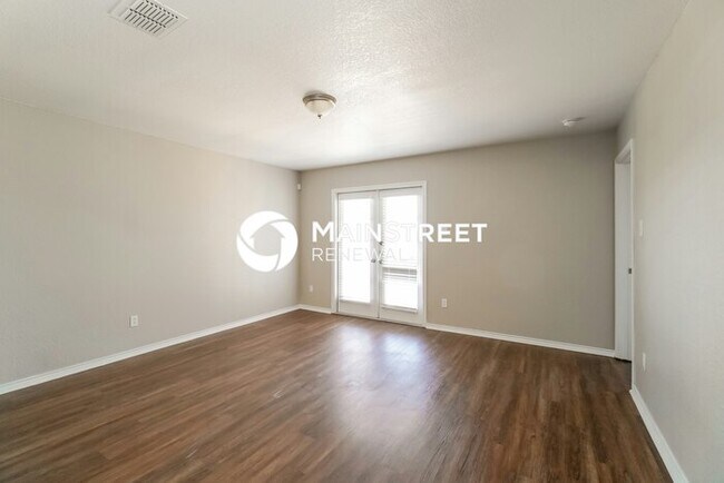 Building Photo - 2311 Camberly View