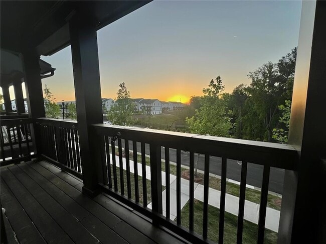 Building Photo - 1312 Sapelo St