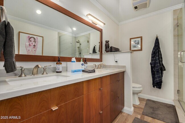 Building Photo - 4616 N 65th St