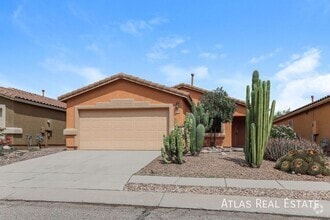 Building Photo - 2188 W Burlwood Way