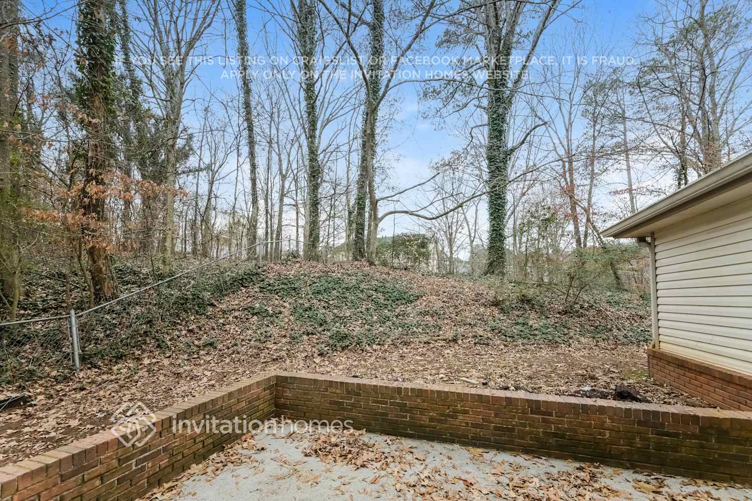 Building Photo - 413 Cricket Ridge Ct