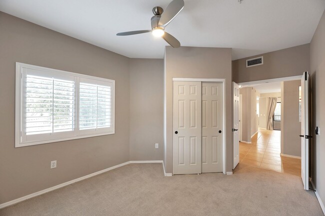 Building Photo - Welcome to this newly remodeled 3 bedroom,...