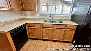 Building Photo - 8871 Staghorn Ml