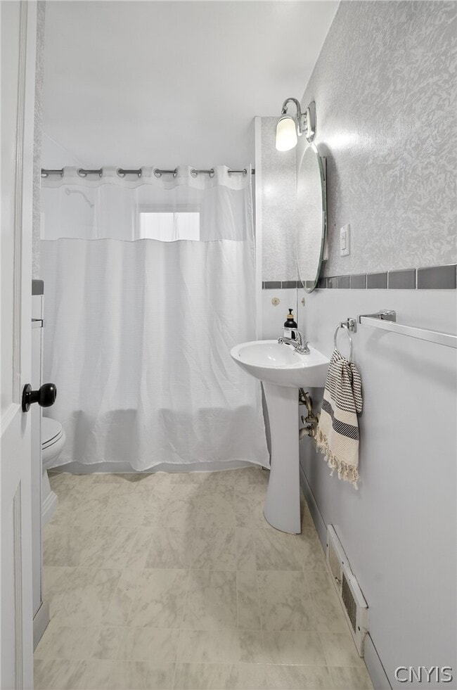 Building Photo - 500 Malden Rd