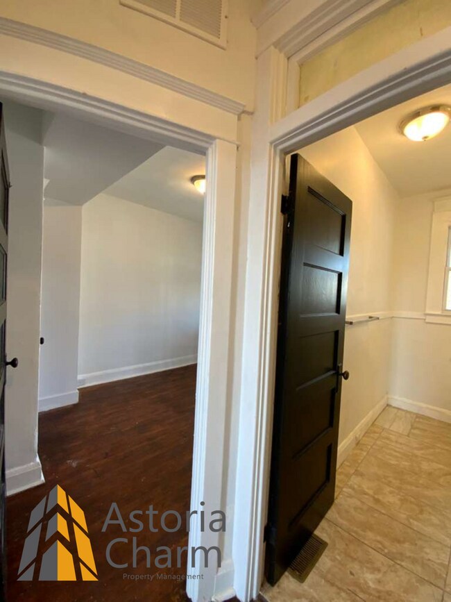 Building Photo - 2 Bed with Finished Basement, Deck off Bedroom, and Backyard