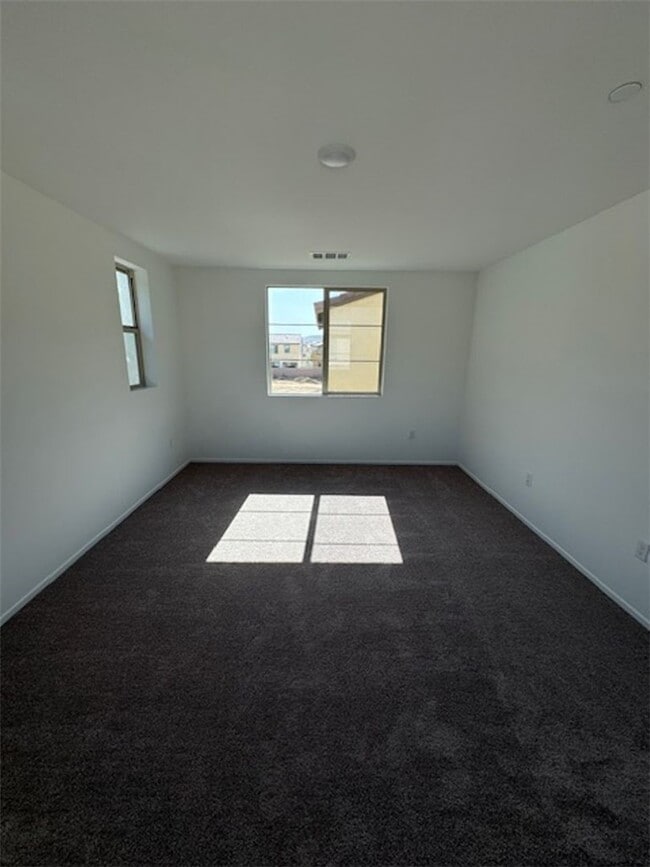 Building Photo - 31565 Wieck Rd