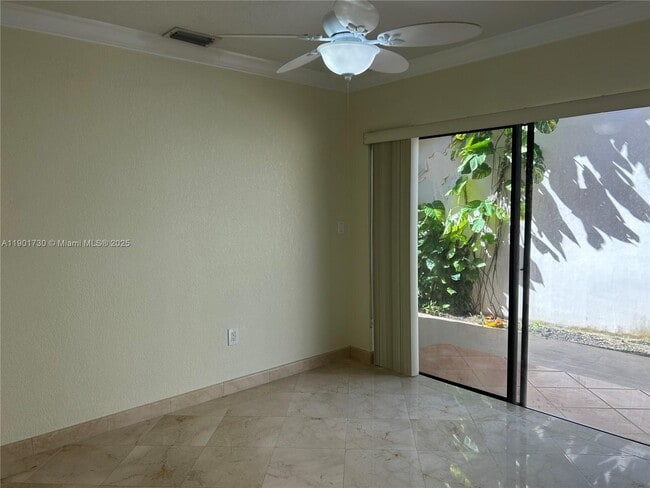 Building Photo - 14670 SW 49th St