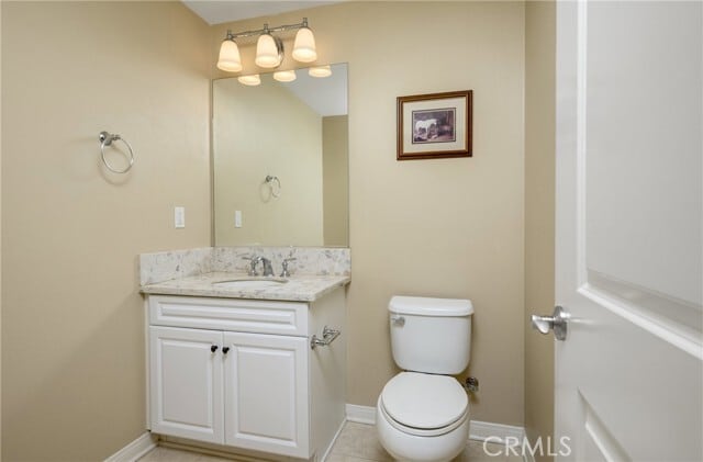 Building Photo - 100 Kempton
