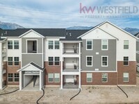 Building Photo - 752 N 260 W