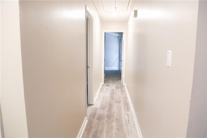 Building Photo - 5141 Farm Pl Dr NE