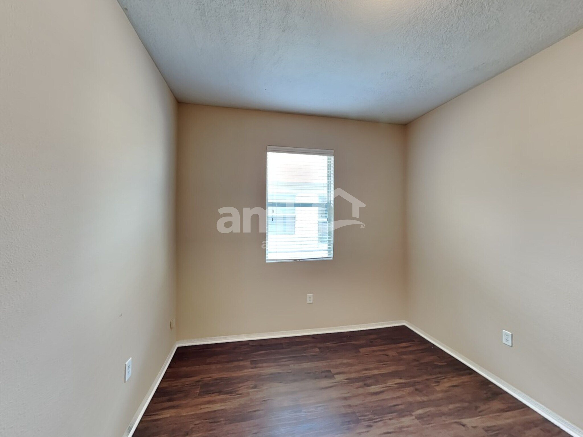 Building Photo - 11150 Running Pine Dr