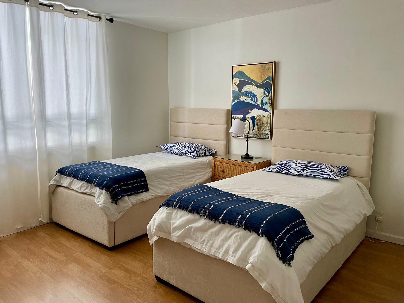 Building Photo - 161 Crandon Blvd