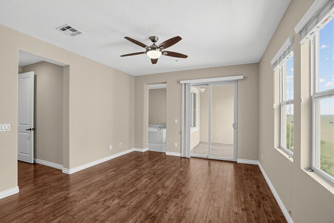 Building Photo - 8454 Christopher Ridge Ter