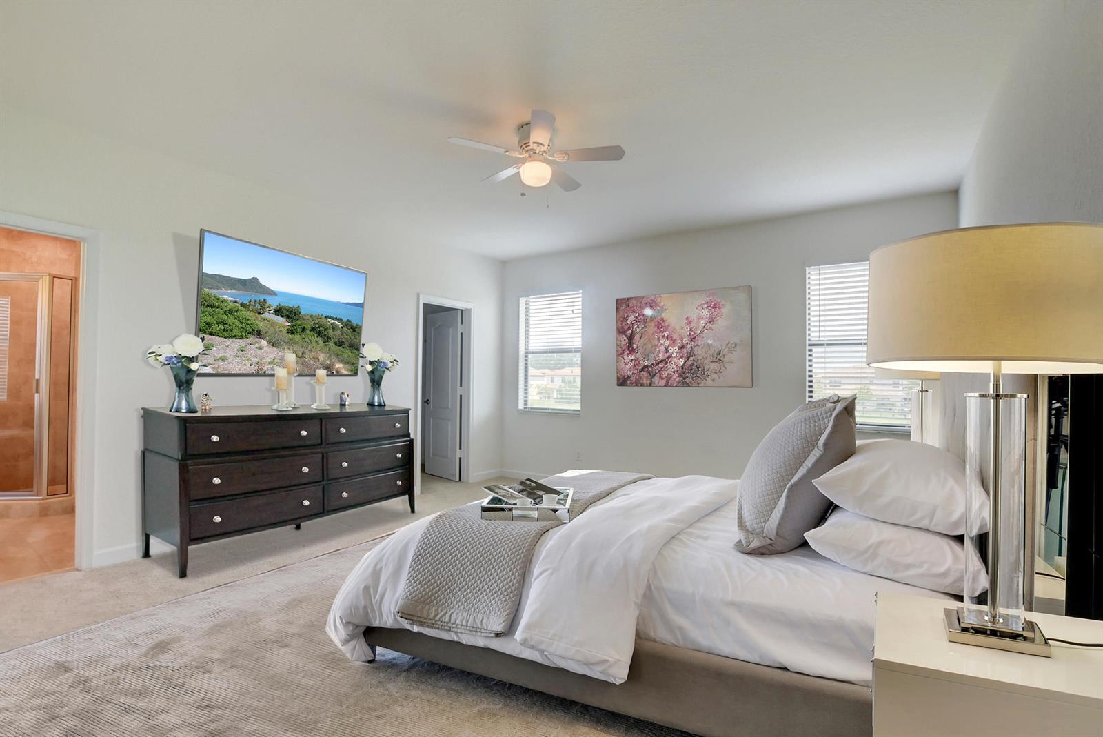 Building Photo - 8885 Sea Chase Dr