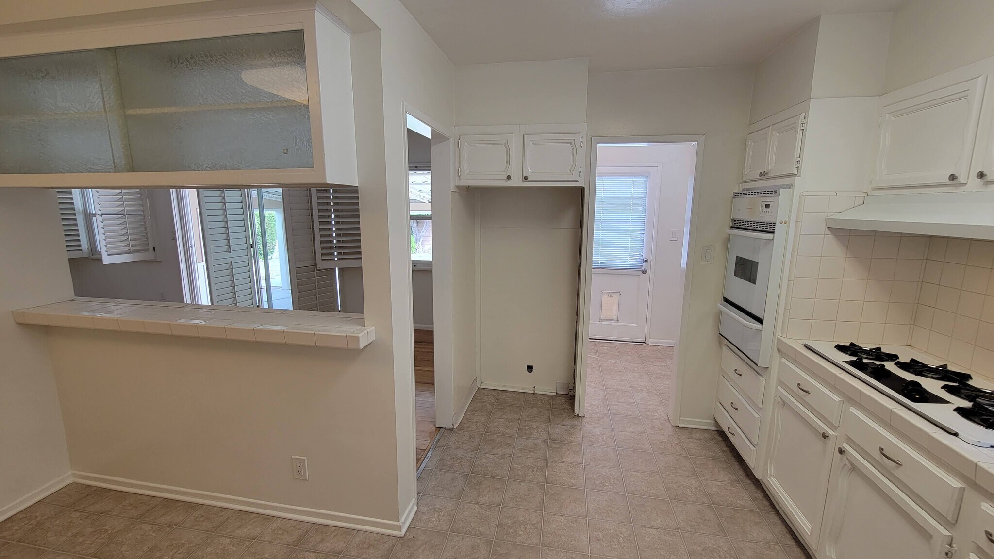 Building Photo - 6508 Belmar Ave