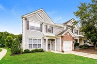 Building Photo - 8803 Ormeau Dr