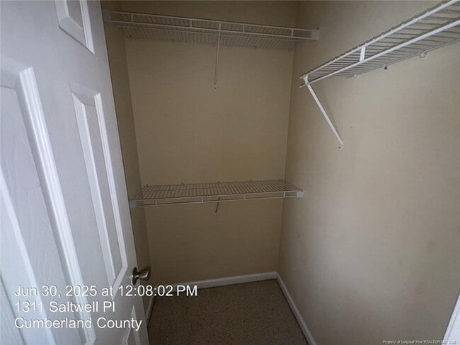 Building Photo - 1311 Saltwell Pl