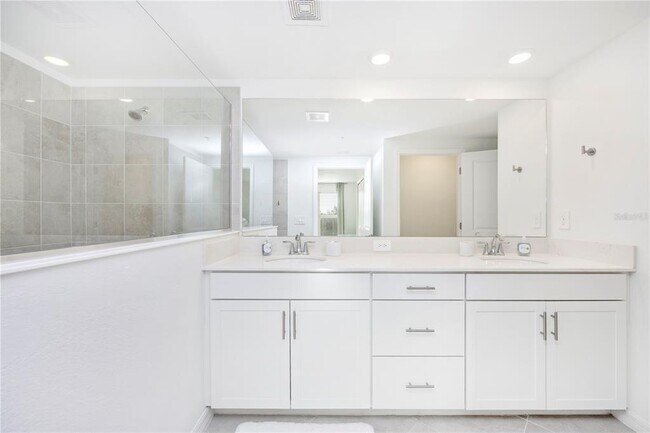 Building Photo - 17640 Boracay Ct