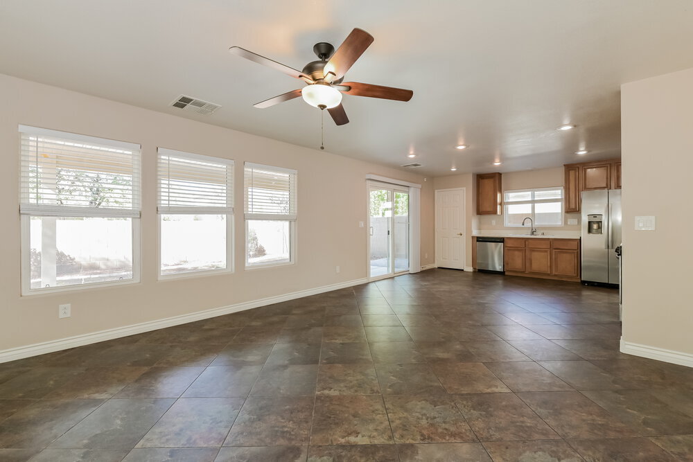 Building Photo - 6209 Mercer Valley St