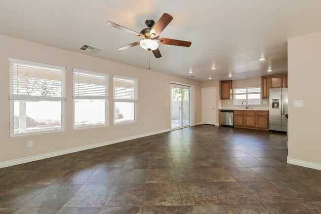 Building Photo - 6209 Mercer Valley St