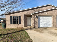 Building Photo - 1333 N Colorado Dr