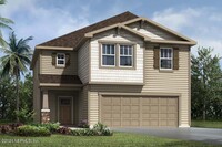 Building Photo - 251 Dahlia Falls Dr