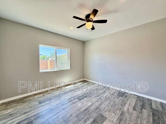 Building Photo - 1530 Jose Ave