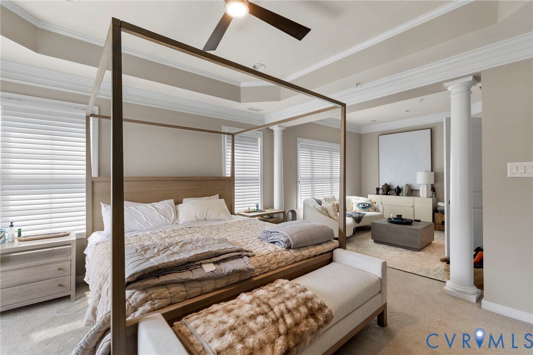 Building Photo - 3920 Village Commons Walk