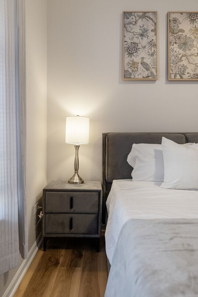 Building Photo - 8232 Concord Ln