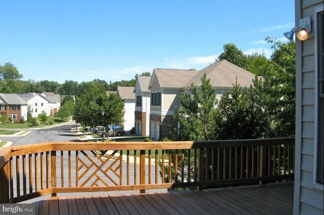 Building Photo - 4041 Royal Lytham Dr