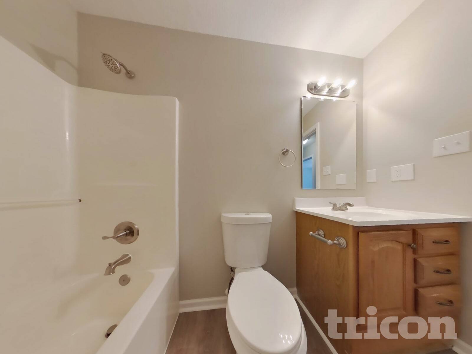 Building Photo - 8599 Captain Dr