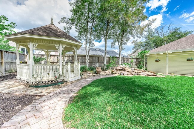 Building Photo - 3702 Belle Grove Ln