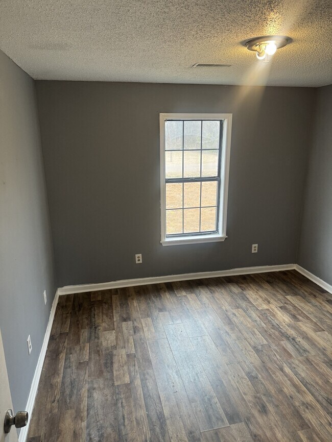 Building Photo - 98 Crosswinds Cove