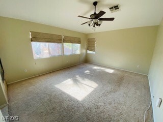 Building Photo - 10863 Vista Marbella Ave