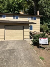 Building Photo - 189 Stoneway Dr NW
