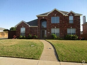 Building Photo - 4546 Cape Charles Dr