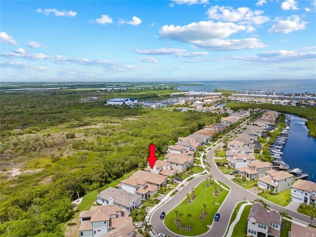 Building Photo - 2632 Yellow Sundial Lp