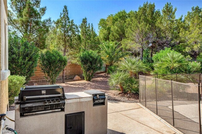 Building Photo - 11533 Cantina Terlano Pl