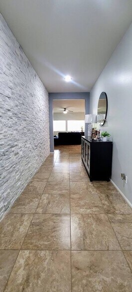 Building Photo - 42443 Andes Ct
