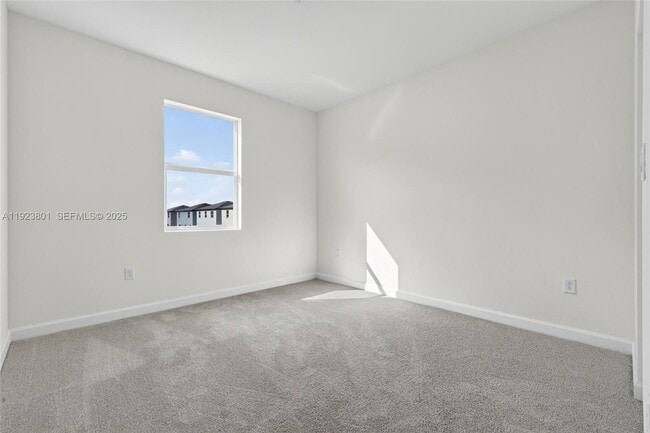 Building Photo - 19431 SW 340th St