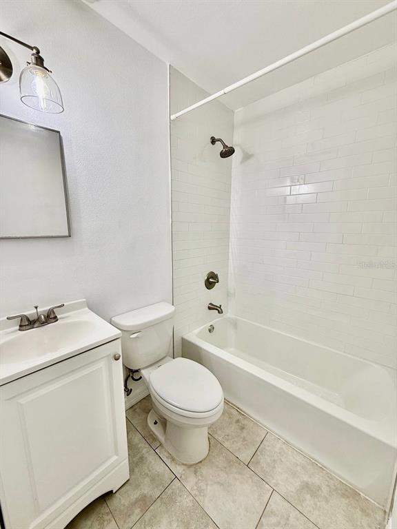 Building Photo - 1302 E New Orleans Ave