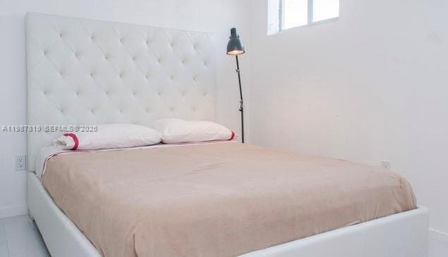 Building Photo - 801 15th St