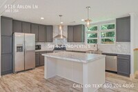 Building Photo - 6116 Arlon Ln