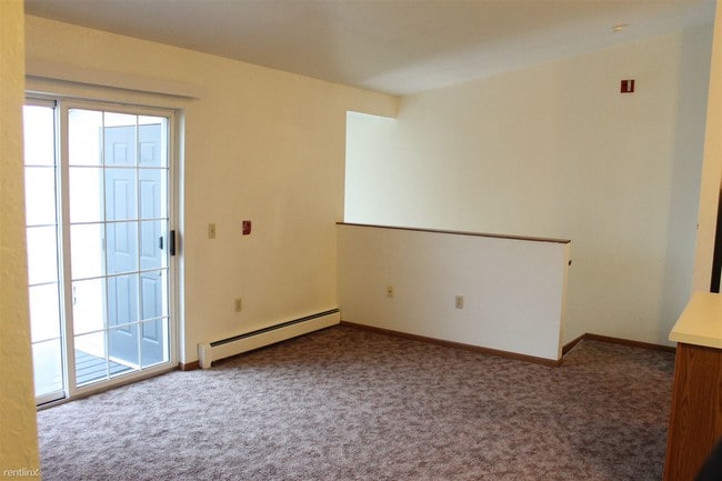 Building Photo - 1101 Monroe St