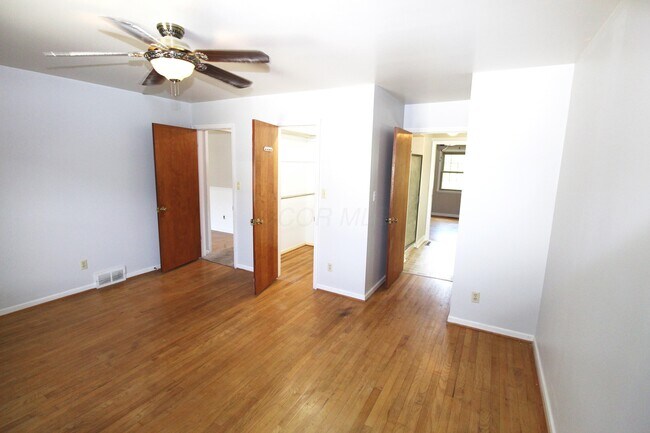 Building Photo - 4777 Nugent Dr