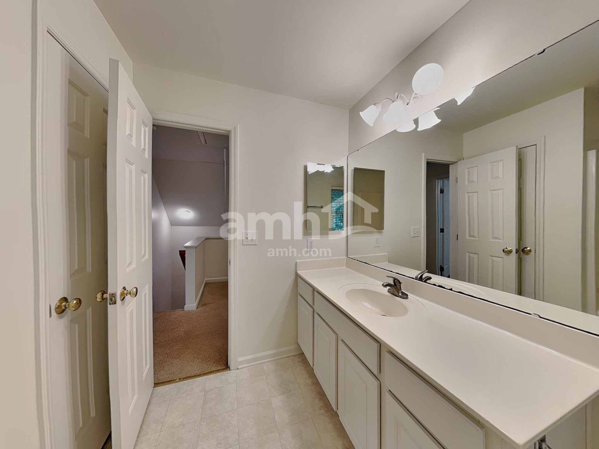 Building Photo - 12524 Waterlow Park Ln