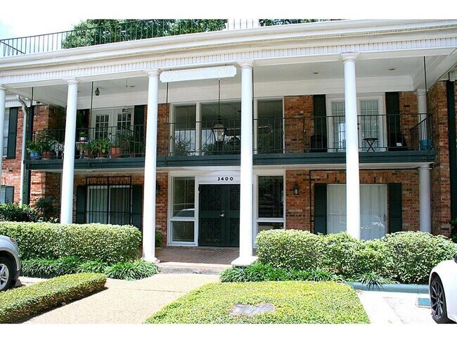 Building Photo - 3400 Timmons Ln